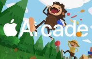 حرکت بزرگ اپل در صنعت گیم: خرید استودیوی سازنده Sneaky Sasquatch