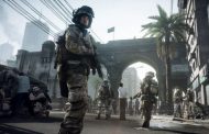 جزئیات جدید از بتل رویال Battlefield 6: مرگ، پایان بازی نیست!