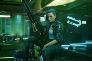 بازی Cyberpunk 2 وارد مرحله پیش‌تولید شد؛ آیا CD Projekt RED دوباره شاهکار می‌آفریند؟