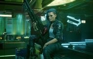 بازی Cyberpunk 2 وارد مرحله پیش‌تولید شد؛ آیا CD Projekt RED دوباره شاهکار می‌آفریند؟