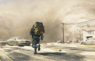 پایان فاز تولید Death Stranding 2 پیش از عرضه‌ی تابستان ۱۴۰۴