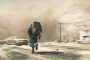 پایان فاز تولید Death Stranding 2 پیش از عرضه‌ی تابستان ۱۴۰۴