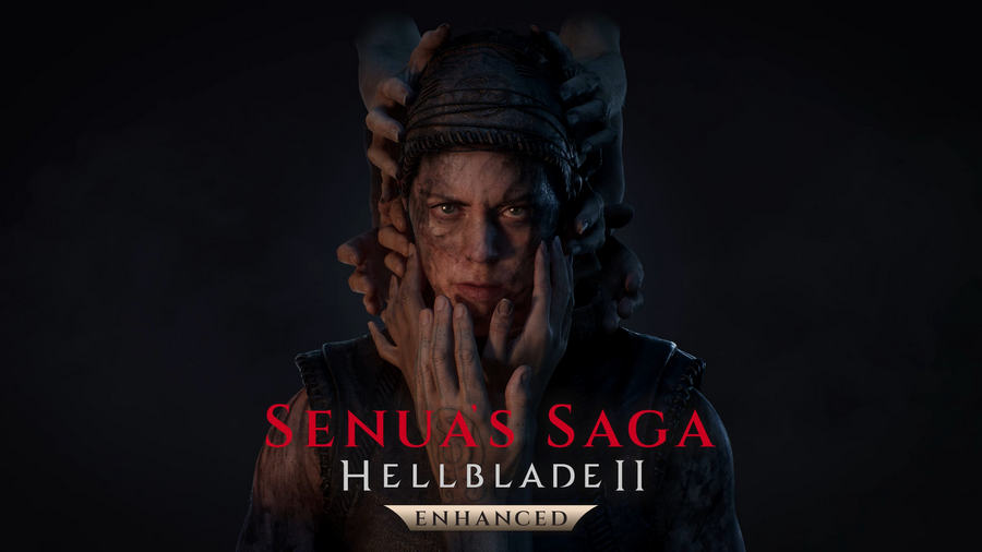 بازی Hellblade 2 تابستان امسال برای پلی استیشن ۵ منتشر می‌شود