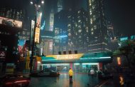 Cyberpunk جدید در شهری الهام‌گرفته از شیکاگو روایت می‌شود