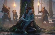 فروش بازی The Last of Us Part II پس از پخش فصل دوم سریال افزایش یافت