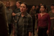 فصل دوم The Last of Us نتوانست موفقیت فصل اول را تکرار کند