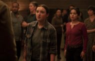 فصل دوم The Last of Us نتوانست موفقیت فصل اول را تکرار کند