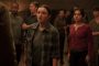 فصل دوم The Last of Us نتوانست موفقیت فصل اول را تکرار کند