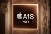پردازنده A18 Pro در آیفون ۱۶؛ یک انقلاب سخت‌افزاری
