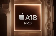 پردازنده A18 Pro در آیفون ۱۶؛ یک انقلاب سخت‌افزاری