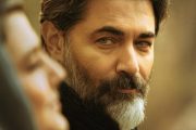 سریال در انتهای شب با بازی پیروزفر و زین‌العابدین در رقابت‌های بین‌المللی