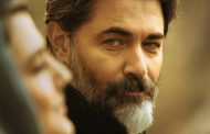سریال در انتهای شب با بازی پیروزفر و زین‌العابدین در رقابت‌های بین‌المللی