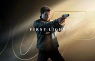 بازی جدید جیمز باند با ترکیبی از مخفی‌کاری و اکشن؛ 007: First Light در راه است