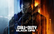 بازی Call of Duty Black Ops 7 معرفی شد؛ تجربه‌ای تازه از جنگ‌های روانی در سال ۲۰۳۵