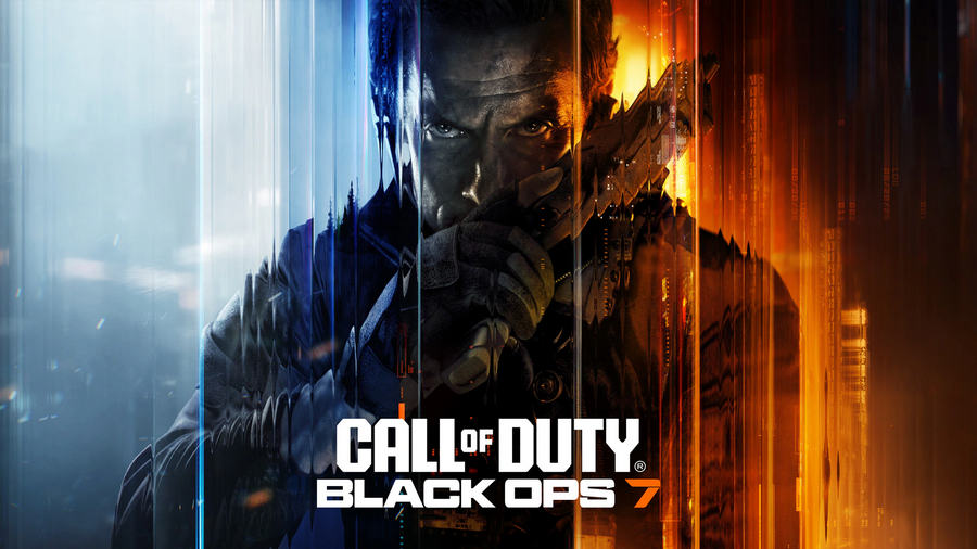 بازی Call of Duty Black Ops 7 معرفی شد؛ تجربه‌ای تازه از جنگ‌های روانی در سال ۲۰۳۵