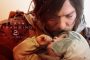 چرا Death Stranding 2 می‌تواند تمام جوایز سال آینده را درو کند؟