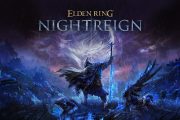رکوردشکنی بازی Elden Ring: Nightreign در فروش جهانی؛ ۳.۵ میلیون نسخه در کمتر از یک هفته