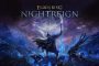 رکوردشکنی بازی Elden Ring: Nightreign در فروش جهانی؛ ۳.۵ میلیون نسخه در کمتر از یک هفته