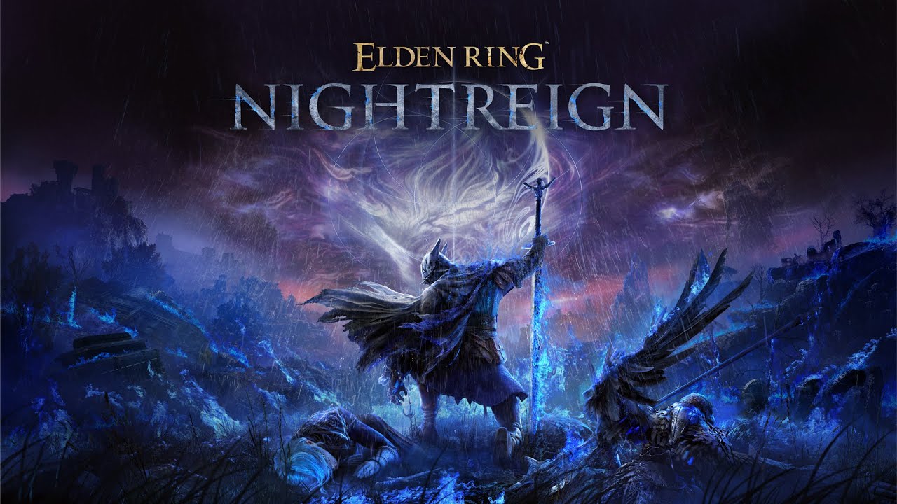 رکوردشکنی بازی Elden Ring: Nightreign در فروش جهانی؛ ۳.۵ میلیون نسخه در کمتر از یک هفته