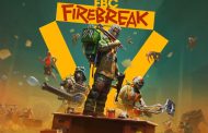موفقیت اولیه FBC: Firebreak؛ بازی جدید استودیو رمدی میلیونی شد