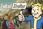 موفقیتی باورنکردنی برای بتسدا؛ Fallout Shelter از مرز ۲۳۰ میلیون دانلود گذشت