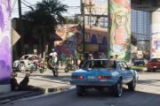 GTA 6 به بازی بی‌روح قبلی پایان می‌دهد؛ قابلیت ورود به صد‌ها رستوران، بیمارستان و پاساژ