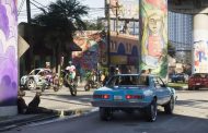 GTA 6 به بازی بی‌روح قبلی پایان می‌دهد؛ قابلیت ورود به صد‌ها رستوران، بیمارستان و پاساژ