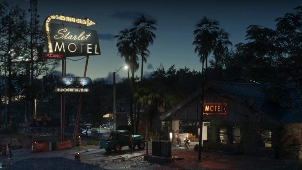 جزئیات جدید سیستم گیم‌پلی و داستان بازی GTA 6