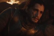 اولین تریلر بازی Game of Thrones منتشر شد: سرنوشت جان اسنو تغییر می‌کند