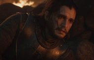 اولین تریلر بازی Game of Thrones منتشر شد: سرنوشت جان اسنو تغییر می‌کند