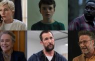 لیست کامل برندگان Gotham TV Awards 2025 منتشر شد؛ از The Pitt تا Fantasmas