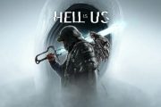 سیستم مورد نیاز بازی Hell is Us برای PC منتشر شد