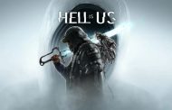 سیستم مورد نیاز بازی Hell is Us برای PC منتشر شد