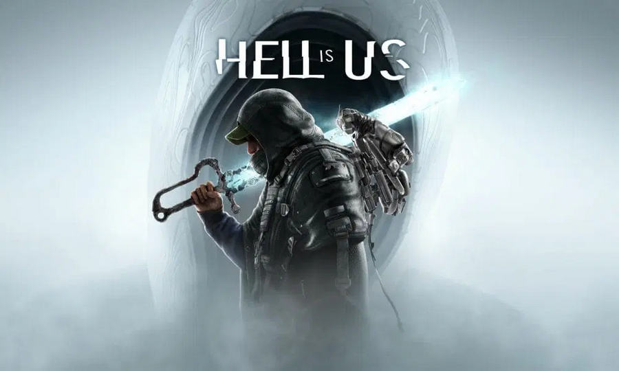 سیستم مورد نیاز بازی Hell is Us برای PC منتشر شد