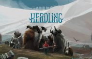 با بازی Herdling، گله‌داری را روی PS5 تجربه کنید