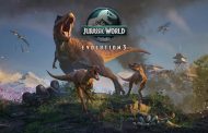 بازی Jurassic World Evolution 3 با امکانات جدید و بازگشت شخصیت‌های محبوب معرفی شد
