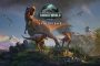 بازی Jurassic World Evolution 3 با امکانات جدید و بازگشت شخصیت‌های محبوب معرفی شد