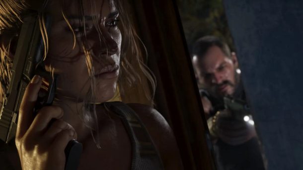 GTA 6 واقع‌گراتر از حد انتظار