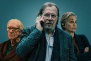 همه چیز درباره فصل پنجم سریال Slow Horses؛ تاریخ پخش، داستان و بازیگران