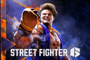 بازی Street Fighter 6 به ۵ میلیون نسخه فروش رسید؛ آیا این بازی می‌تواند به صدر پرفروش‌ترین‌ها برسد؟