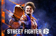 بازی Street Fighter 6 به ۵ میلیون نسخه فروش رسید؛ آیا این بازی می‌تواند به صدر پرفروش‌ترین‌ها برسد؟