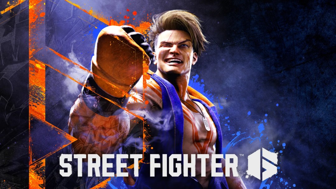 بازی Street Fighter 6 به ۵ میلیون نسخه فروش رسید؛ آیا این بازی می‌تواند به صدر پرفروش‌ترین‌ها برسد؟