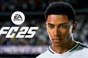 اضافه شدن EA Sports FC 25 و چند بازی جذاب دیگر به سرویس گیم پس اکس باکس