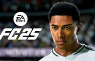 اضافه شدن EA Sports FC 25 و چند بازی جذاب دیگر به سرویس گیم پس اکس باکس