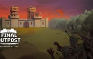 از هم‌اکنون بازی Final Outpost: Definitive روی آیفون و اندروید قابل اجرا است