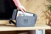 نینتندو سوییچ 2 رکورد PS4 را جا‌به‌جا کرد؛ قدرتمندترین آغاز یک کنسول در آمریکا