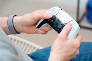 اتصال همزمان دسته دوال سنس PS5 به چند دستگاه ممکن شد!
