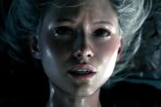 انتشار جزئیات و تصاویر جدیدی از بازی Resident Evil Requiem