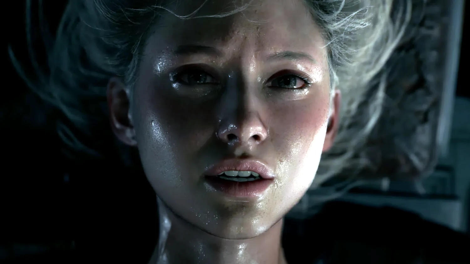 انتشار جزئیات و تصاویر جدیدی از بازی Resident Evil Requiem