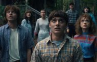 تاریخ پخش فصل پنجم Stranger Things اعلام شد